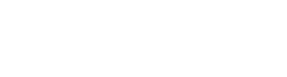 Acast logo