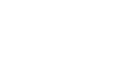 Logo-bbc_V2
