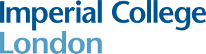 Imperial College London logo