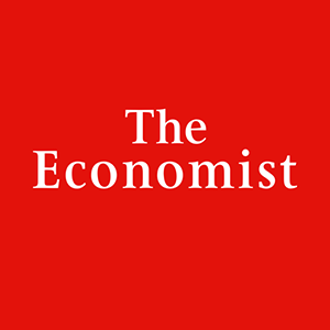 The Economist