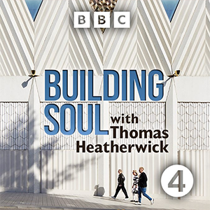 Building Soul podcast