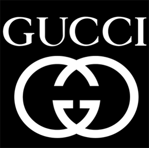Gucci logo
