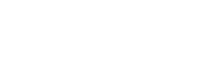 Wincott Foundation logo